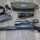 Gulovnicu Steyr Mannlicher 8x57