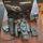Pulsar Forward FN 455