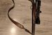 Gulovnica CZ 550 FS