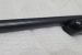 Gulovnicu Steyr Mannlicher 8x57