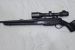 Gulovnicu Steyr Mannlicher 8x57