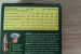 Brenneke 8x57JRS TOG 14,2g