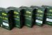 Brenneke 8x57JRS TOG 14,2g