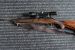 CZ 550 6,5x55 se