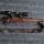 CZ 550 6,5x55 se