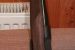 Sauer 100