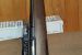 Sauer 100