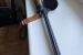 BLASER R93
