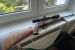 BLASER R93