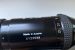 BLASER R93
