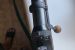 BLASER R93