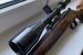 BLASER R93