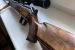 BLASER R93