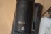 Predám puškohlad Nikon Monarch MR71 1.5 - 6×42