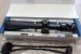 Meopta ZD 6-24 x 56 RD MOA