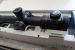 Meopta ZD 6-24 x 56 RD MOA