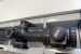 Meopta ZD 6-24 x 56 RD MOA