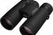 NIKON MONARCH M7 10x42