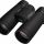NIKON MONARCH M7 10x42