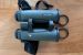 Swarovski EL Range 8x42