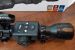 Predám ATN X-Sight 4K PRO 3 - 14x + prisvit LASERLUCHS