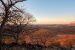 Africké safari – Namíbia, máj-august 2026