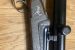 Ferlach Johann Fanzoj 7x65r .