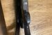 Ferlach Johann Fanzoj 7x65r .