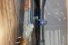Ferlach Johann Fanzoj 7x65r .
