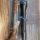 Ferlach Johann Fanzoj 7x65r .