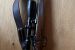 Steyr Mannlicher Stutzen 9,3x62 + Zeiss Diavari V 3-12x56
