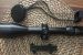 ZEISS VICTORY M 3-12x56 T*, Lotutec, osn. 40 červ. bod + BLASER montáž