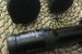 ZEISS VICTORY M 3-12x56 T*, Lotutec, osn. 40 červ. bod + BLASER montáž
