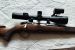 Mannlicher SBS 96