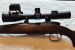 Mannlicher SBS 96