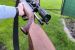 CZ 557lux 308win