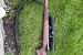 CZ 557lux 308win