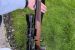 CZ 557lux 308win