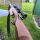 CZ 557lux 308win