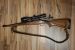 Cz550fs 7x64