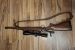 Cz550fs 7x64