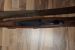 Cz550fs 7x64