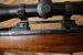 Cz550fs 7x64