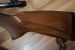 Cz550fs 7x64