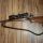 Cz550fs 7x64
