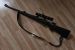Guľovnica Mauser M12 Extreme s puškohľadom Zeiss
