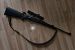 Guľovnica Mauser M12 Extreme s puškohľadom Zeiss
