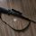 Guľovnica Mauser M12 Extreme s puškohľadom Zeiss
