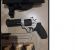 Taurus Raging Hunter