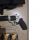 Taurus Raging Hunter